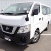 nissan caravan-van 2018 -NISSAN--Caravan Van CBF-VR2E26--VR2E26-107628---NISSAN--Caravan Van CBF-VR2E26--VR2E26-107628- image 1