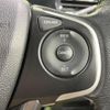 honda stepwagon-spada 2015 quick_quick_RP3_RP3-1003377 image 6