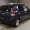 toyota spade 2014 CFJ1628199 image 2