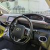 toyota sienta 2016 CFJ1653165 image 10