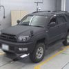 toyota hilux-surf 2005 -TOYOTA 【長野 301た7422】--Hilux Surf TRN215W-0003995---TOYOTA 【長野 301た7422】--Hilux Surf TRN215W-0003995- image 1