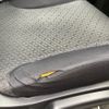 nissan note 2011 CFJ1759822 image 13