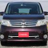 nissan serena 2010 A11261 image 8