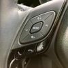toyota c-hr 2022 quick_quick_6AA-ZYX11_ZYX11-2052639 image 14