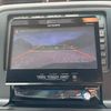 toyota crown-majesta 1999 CFJ1694428 image 23