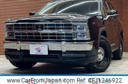 mitsuoka buddy 2024 quick_quick_6BA-MXAA52_MXAA52-4008073