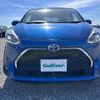 toyota sienta 2019 -TOYOTA--Sienta 6AA-NHP170G--NHP170-7176037---TOYOTA--Sienta 6AA-NHP170G--NHP170-7176037- image 13