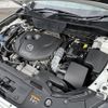 mazda cx-5 2017 179 image 37