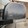 mitsubishi delica-d5 2009 -MITSUBISHI--Delica D5 DBA-CV5W--CV5W-0301778---MITSUBISHI--Delica D5 DBA-CV5W--CV5W-0301778- image 22