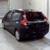 honda fit 2014 -HONDA--Fit GK5-1000408---HONDA--Fit GK5-1000408- image 2