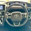 toyota sienta 2015 -TOYOTA--Sienta DAA-NHP170G--NHP170-7005942---TOYOTA--Sienta DAA-NHP170G--NHP170-7005942- image 13