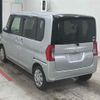 daihatsu tanto 2018 CFJ1796938 image 2