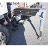 isuzu elf-truck 2005 CFJ1606001 image 15