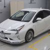 toyota prius 2016 -TOYOTA 【豊田 300も5932】--Prius ZVW50-6043021---TOYOTA 【豊田 300も5932】--Prius ZVW50-6043021- image 1