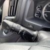 toyota land-cruiser-wagon 2018 CFJ1827799 image 24