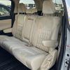toyota alphard 2020 CFJ1754365 image 4