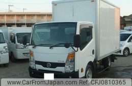 nissan atlas 2020 quick_quick_CBF-SQ2F24_SQ2F24-054353