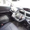 toyota sienta 2018 quick_quick_DBA-NSP172G_NSP172-7007970 image 9