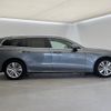 volvo v60 2020 CFJ1521942 image 18
