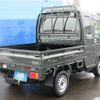 suzuki carry-truck 2020 -SUZUKI 【名変中 】--Carry Truck DA16T--573574---SUZUKI 【名変中 】--Carry Truck DA16T--573574- image 2