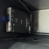 suzuki spacia 2017 CFJ1612481 image 13