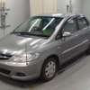 honda fit-aria 2006 CFJ3584124 image 6