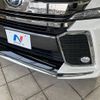 toyota vellfire 2017 -TOYOTA--Vellfire DBA-AGH30W--AGH30-0164364---TOYOTA--Vellfire DBA-AGH30W--AGH30-0164364- image 3