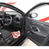 toyota yaris 2020 CFJ1818037 image 8