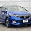 honda fit 2019 -HONDA--Fit DAA-GP5--GP5-3425968---HONDA--Fit DAA-GP5--GP5-3425968- image 16