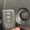 toyota porte 2019 CFJ1800235 image 7