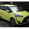 toyota sienta 2016 CFJ1765572 image 9