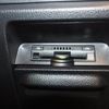 toyota voxy 2017 CFJ1719704 image 19