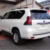 toyota land-cruiser-prado 2020 -TOYOTA--Land Cruiser Prado 3BA-TRJ150W--TRJ150-0118349---TOYOTA--Land Cruiser Prado 3BA-TRJ150W--TRJ150-0118349- image 3