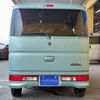 suzuki every-wagon 2018 quick_quick_ABA-DA17W_DA17W-153737 image 18