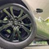 mazda cx-3 2022 CFJ1545175 image 13