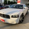 dodge charger 2013 CFJ1639060 image 1