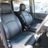 honda stepwagon 2018 CFJ1673565 image 5