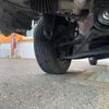 subaru sambar-truck 2014 -SUBARU 【新潟 480ﾆ9990】--Samber Truck S211J--0012255---SUBARU 【新潟 480ﾆ9990】--Samber Truck S211J--0012255- image 20