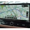 mitsubishi outlander-phev 2025 CFJ1761708 image 8