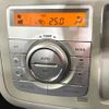 suzuki wagon-r 2012 quick_quick_MH23S_MH23S-936344 image 5