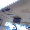 toyota alphard 2009 -TOYOTA--Alphard DBA-GGH25W--GGH25-8006873---TOYOTA--Alphard DBA-GGH25W--GGH25-8006873- image 11