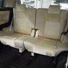 toyota alphard 2022 -TOYOTA--Alphard 3BA-AGH30W--AGH30-0407106---TOYOTA--Alphard 3BA-AGH30W--AGH30-0407106- image 14
