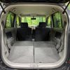 suzuki wagon-r 2012 -SUZUKI--Wagon R DBA-MH23S--MH23S-936104---SUZUKI--Wagon R DBA-MH23S--MH23S-936104- image 10