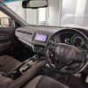 honda vezel 2018 -HONDA 【徳島 330ﾃ7240】--VEZEL RU3--1271346---HONDA 【徳島 330ﾃ7240】--VEZEL RU3--1271346- image 20