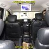 nissan elgrand 2011 -NISSAN--Elgrand TE52-026461---NISSAN--Elgrand TE52-026461- image 6