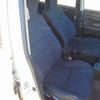 toyota probox-van 2018 23011501 image 25
