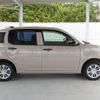 daihatsu boon 2019 CFJ1770061 image 8