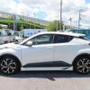 toyota c-hr 2018 quick_quick_DAA-ZYX10_ZYX10-2148596 image 15