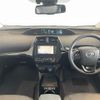 toyota prius 2020 -TOYOTA--Prius DAA-ZVW51--ZVW51-6155778---TOYOTA--Prius DAA-ZVW51--ZVW51-6155778- image 2
