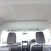 suzuki jimny 2018 quick_quick_JB23W_JB23W-779114 image 14